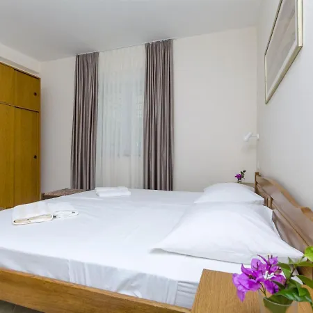 Marija Apartmán *
