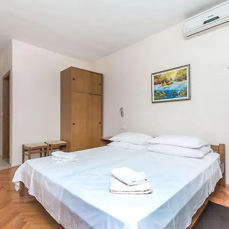 Apartment Marija