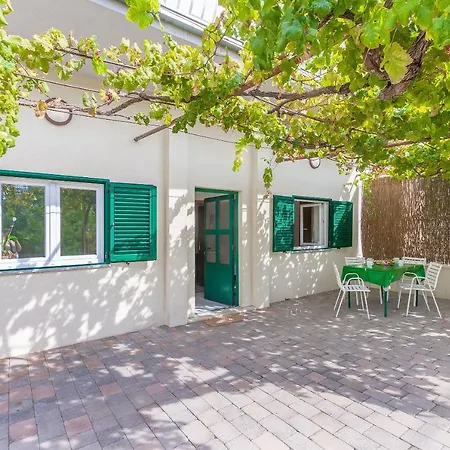 Apartman Marija