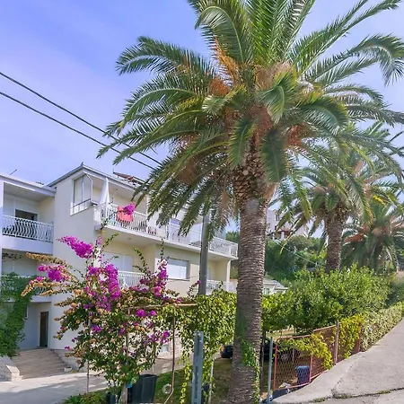Apartman Marija Duće