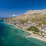 Marija 公寓 Duće