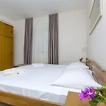 Marija 公寓 *