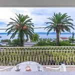 公寓 Marija *