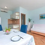 Marija 公寓
