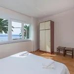 Marija * Duće