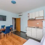 Marija 公寓