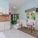Marija *