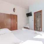 Marija *