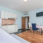 Marija *