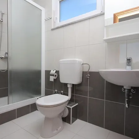 Apartament Marija *