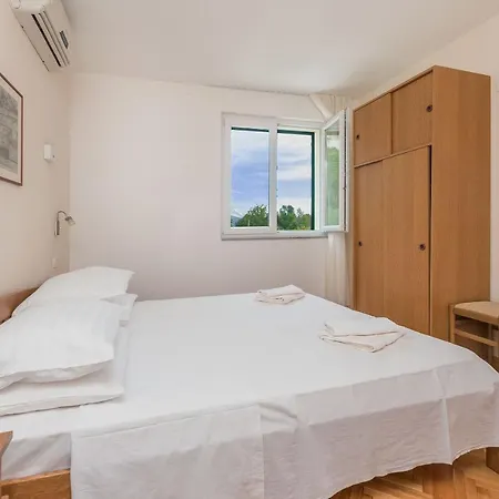 Marija Apartament
