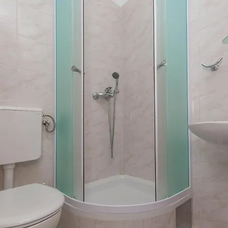 Apartament Marija
