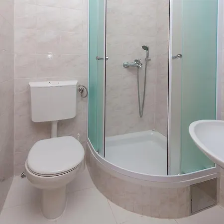 Apartament Marija Duće