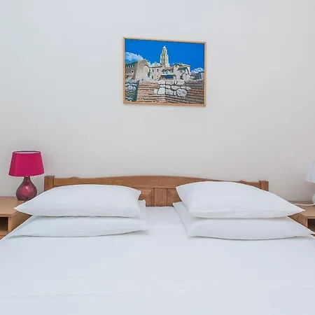 Marija Apartament