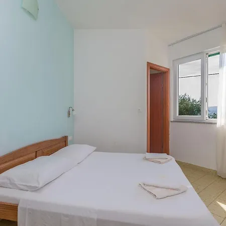 Apartament Marija Duće