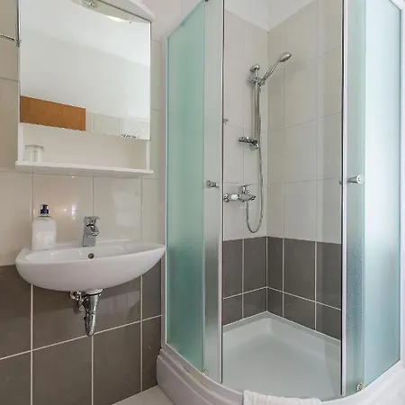 Marija Apartament