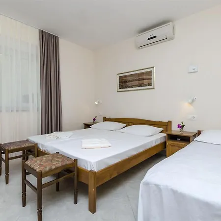 Marija Apartament *