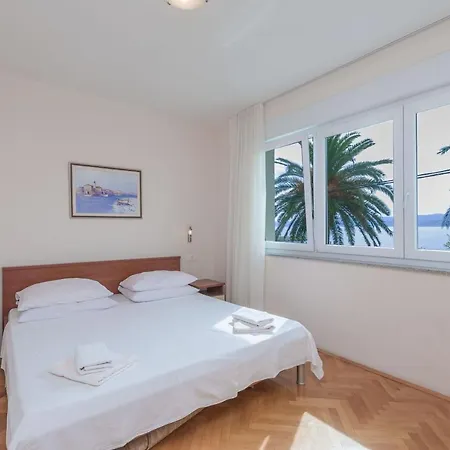 Apartament Marija