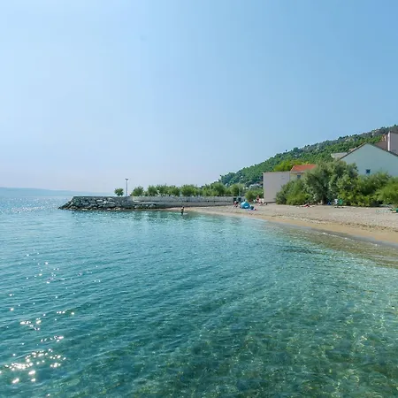 Marija * Duće