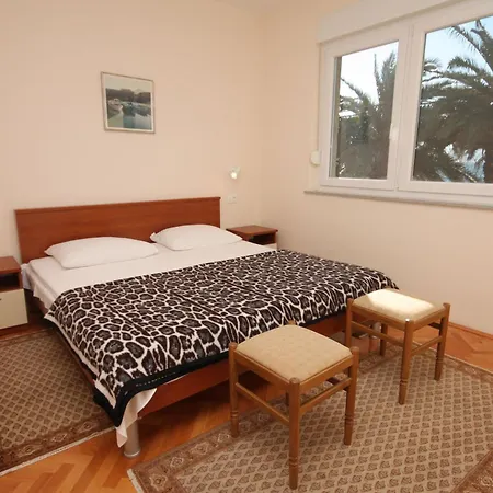 Apartman Marija *