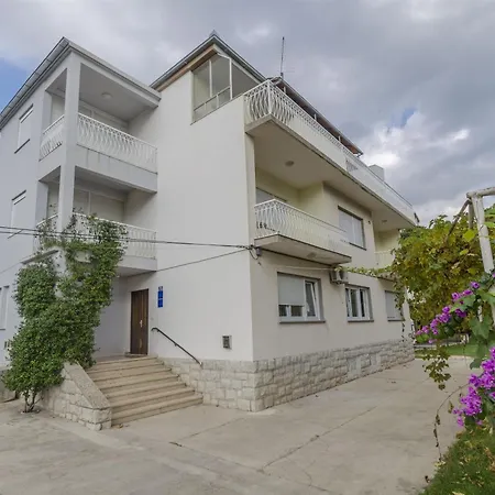 Apartman Marija